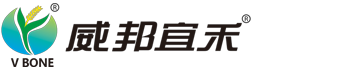 安徽威邦宜禾农化有限责任公司